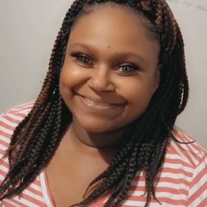 Meet your Posher, Asiasha